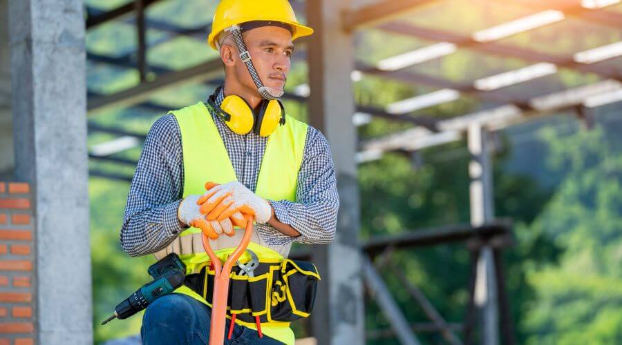 Professional residential roofers in Oak Brook, IL